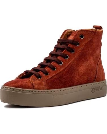 Stivaletti-De-Mujer-NATURAL-WORLD-BOTA-6220-M-VIEIRA-DE-MUJER-DE-MOCA
