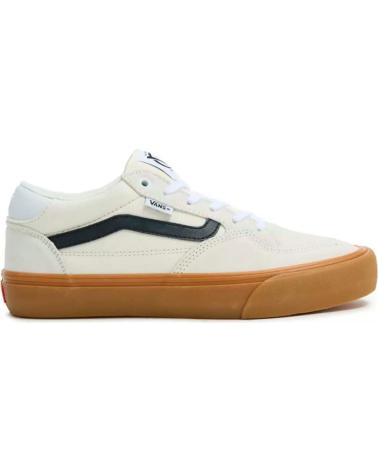 Sapatilhas de Homem VANS OFF THE WALL VANS MN ROWAN VARIOS COLORES