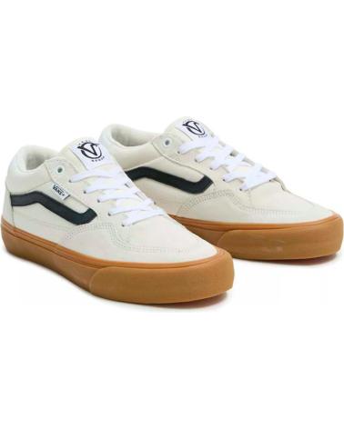 Zapatillas deporte de Hombre VANS OFF THE WALL VANS MN ROWAN VARIOS COLORES