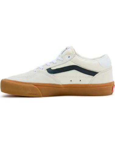 Zapatillas deporte de Hombre VANS OFF THE WALL VANS MN ROWAN VARIOS COLORES