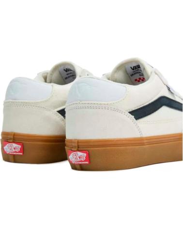 Zapatillas deporte de Hombre VANS OFF THE WALL VANS MN ROWAN VARIOS COLORES