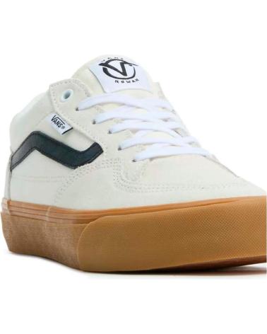 Zapatillas deporte de Hombre VANS OFF THE WALL VANS MN ROWAN VARIOS COLORES