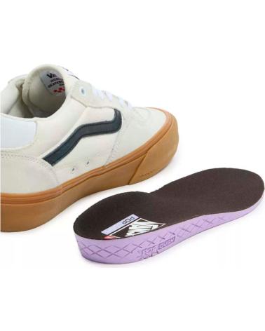 Zapatillas deporte de Hombre VANS OFF THE WALL VANS MN ROWAN VARIOS COLORES