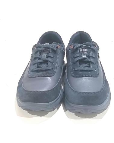 Zapatillas-Deporte-De-Hombre-GEOX-ZAPATILLAS-EN-COLOR--PARA-MARINO