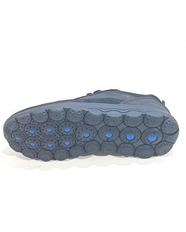Zapatillas-Deporte-De-Hombre-GEOX-ZAPATILLAS-EN-COLOR--PARA-MARINO