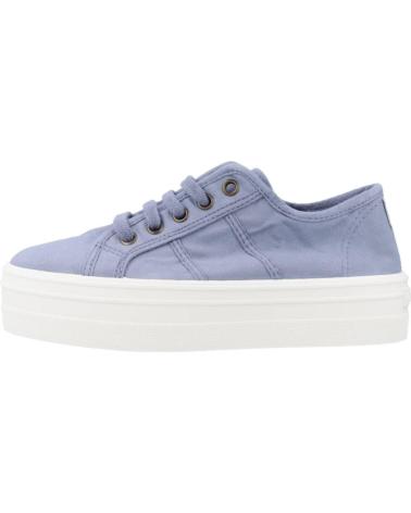 VICTORIA DEPORTIVAS 1092138 BARCELONA PLATAFORMA AZUL