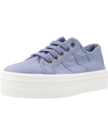 VICTORIA DEPORTIVAS 1092138 BARCELONA PLATAFORMA AZUL