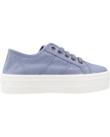 VICTORIA DEPORTIVAS 1092138 BARCELONA PLATAFORMA AZUL