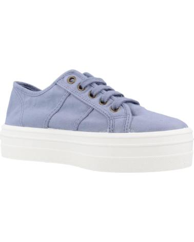 VICTORIA DEPORTIVAS 1092138 BARCELONA PLATAFORMA AZUL