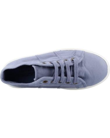 VICTORIA DEPORTIVAS 1092138 BARCELONA PLATAFORMA AZUL