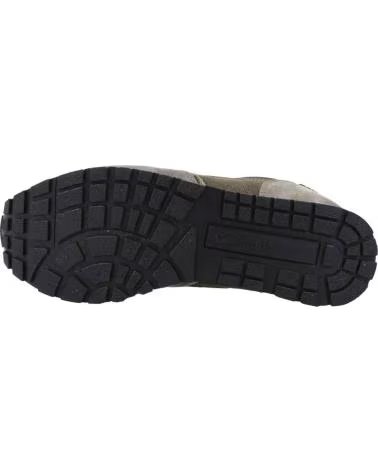 VICTORIA 1141136V DAMEN SNEAKER SPORTSCHUHE VERDE