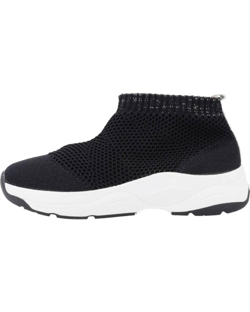 Esportes  de Menina VICTORIA 1151101V NEGRO