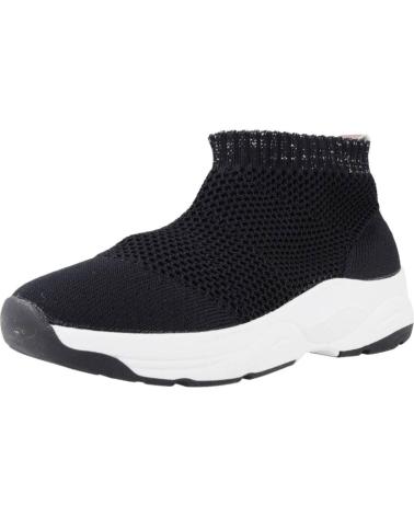 Esportes  de Menina VICTORIA 1151101V NEGRO