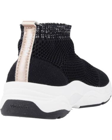 Esportes  de Menina VICTORIA 1151101V NEGRO