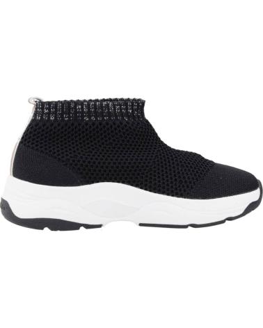 Esportes  de Menina VICTORIA 1151101V NEGRO
