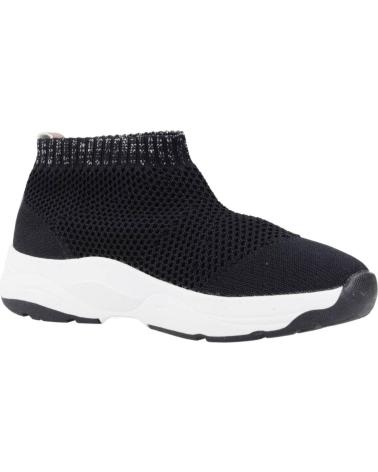 Esportes  de Menina VICTORIA 1151101V NEGRO