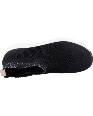 Esportes  de Menina VICTORIA 1151101V NEGRO