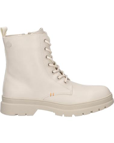 Botines de Mujer y Niña REFRESH 171134 HIELO