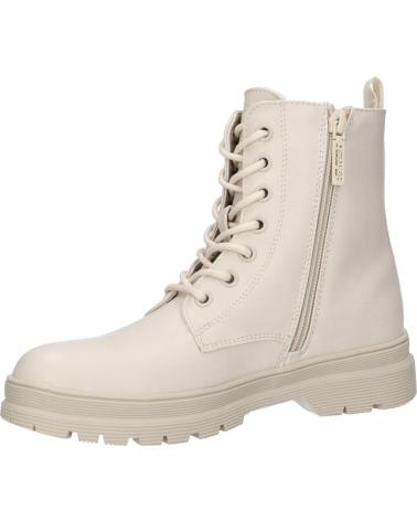 Botines de Mujer y Niña REFRESH 171134 HIELO