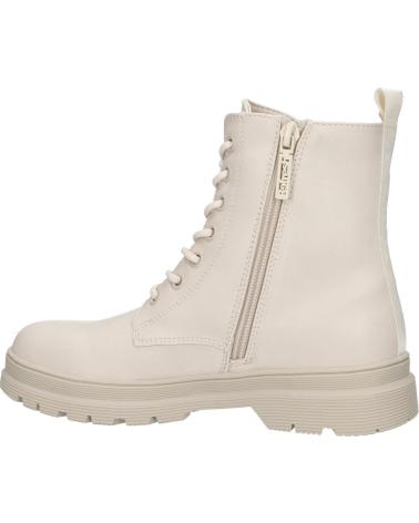 Botines de Mujer y Niña REFRESH 171134 HIELO
