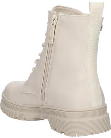 Botines de Mujer y Niña REFRESH 171134 HIELO