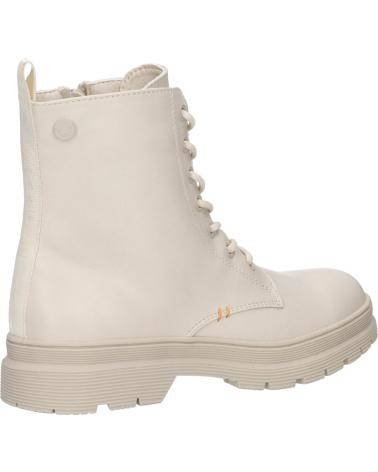 Botines de Mujer y Niña REFRESH 171134 HIELO
