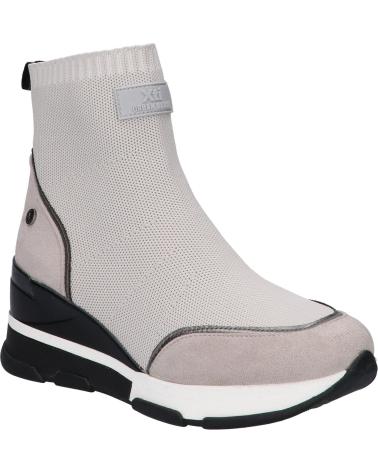 Stivaletti per Donna XTI 140319 HIELO