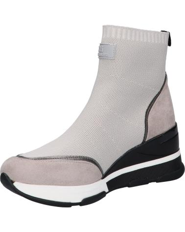 Stivaletti per Donna XTI 140319 HIELO