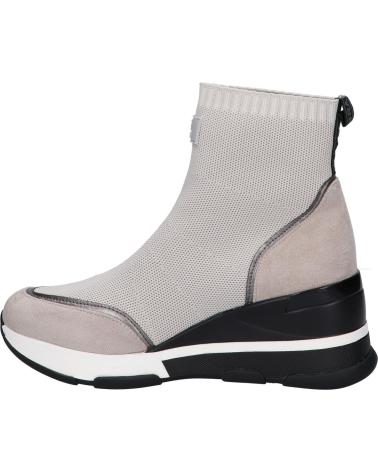 Stivaletti per Donna XTI 140319 HIELO