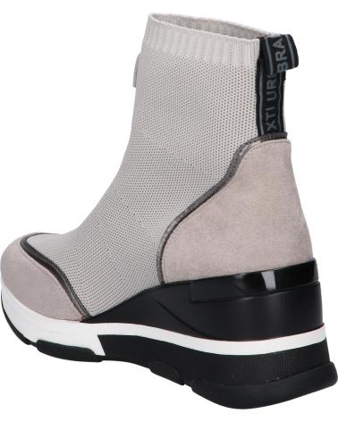 Stivaletti per Donna XTI 140319 HIELO