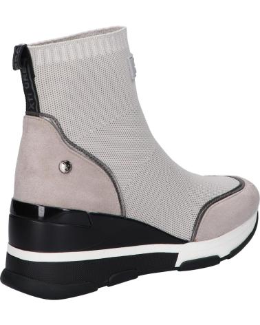 Stivaletti per Donna XTI 140319 HIELO