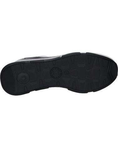 Stivaletti per Donna XTI 140319 HIELO