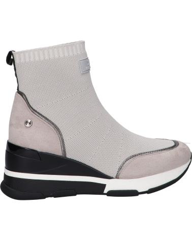 Stivaletti per Donna XTI 140319 HIELO