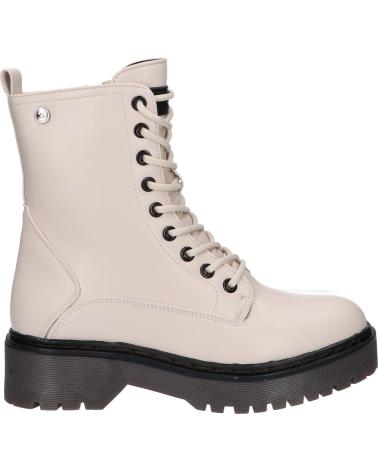 Stivali per Donna XTI 140173 HIELO