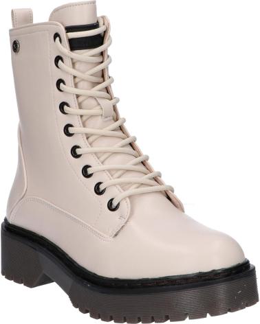 Stivali per Donna XTI 140173 HIELO