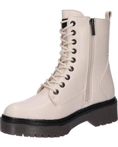 Stivali per Donna XTI 140173 HIELO