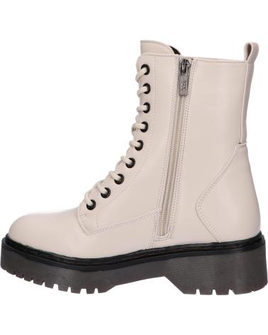 Stivali per Donna XTI 140173 HIELO