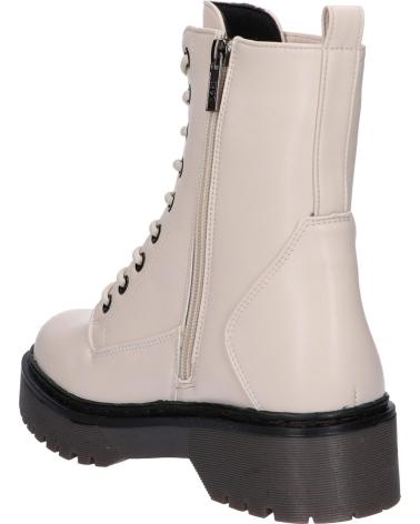 Stivali per Donna XTI 140173 HIELO