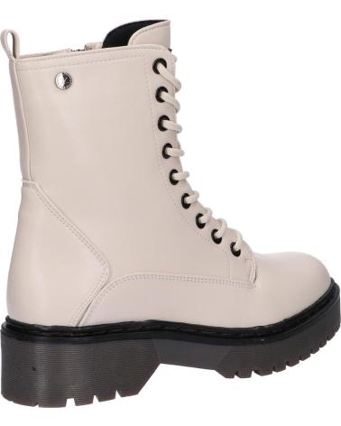 Stivali per Donna XTI 140173 HIELO