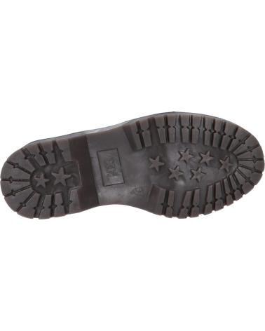 Stivali per Donna XTI 140173 HIELO