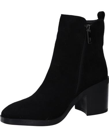 Stivaletti per Donna XTI 043293 NEGRO