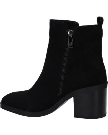 Stivaletti per Donna XTI 043293 NEGRO