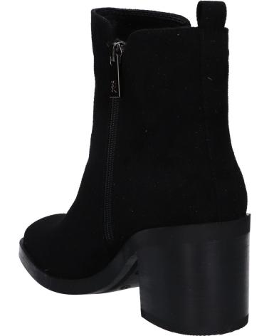 Stivaletti per Donna XTI 043293 NEGRO