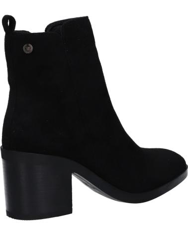 Stivaletti per Donna XTI 043293 NEGRO