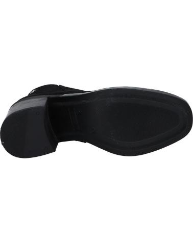 Stivaletti per Donna XTI 043293 NEGRO