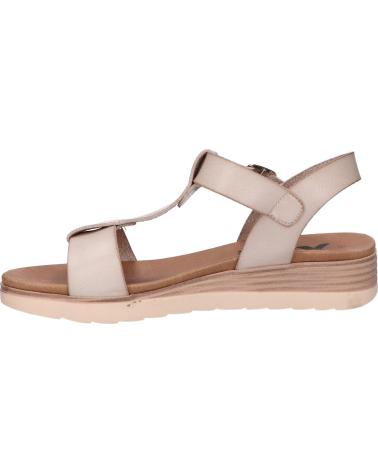 Sandales pour Femme XTI 42522 C HIELO