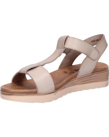 Sandales pour Femme XTI 42522 C HIELO