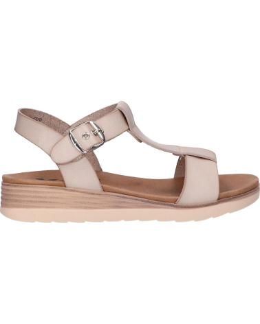 Sandales pour Femme XTI 42522 C HIELO