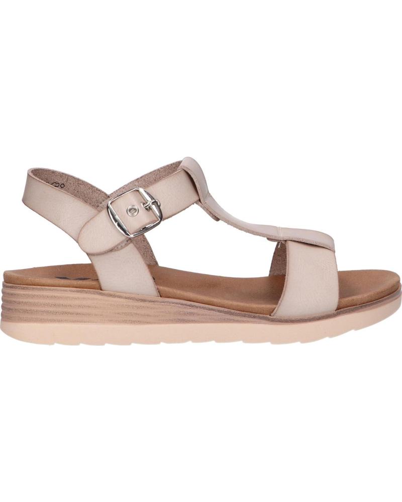 Sandales pour Femme XTI 42522 C HIELO