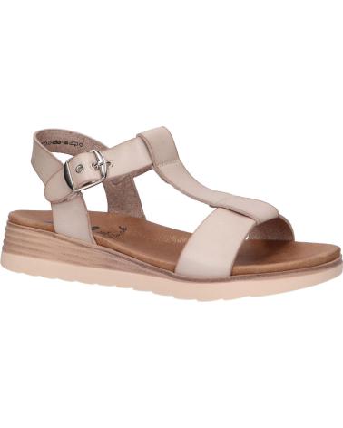 Sandales pour Femme XTI 42522 C HIELO